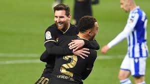 极速电竞,极速电竞官网,极速电竞APP,极速电竞比分直播